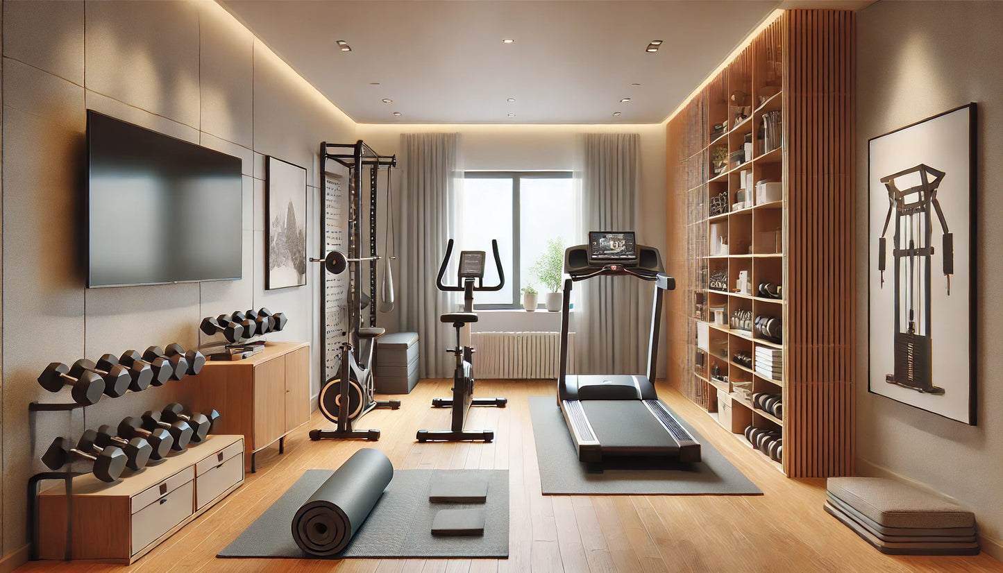 3D Design Consultancy Session