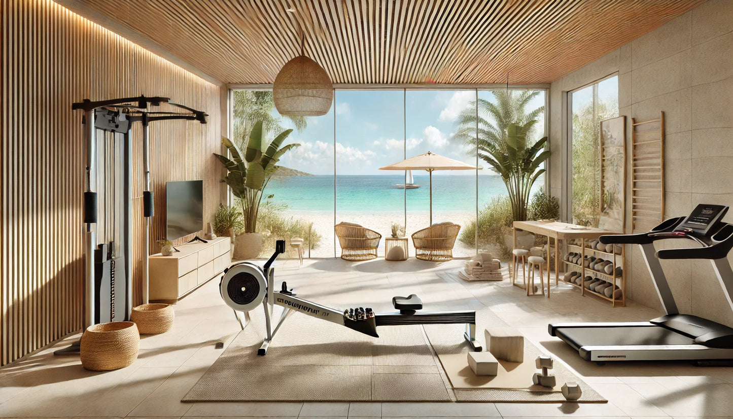 3D Design Consultancy Session