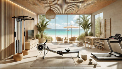 3D Design Consultancy Session